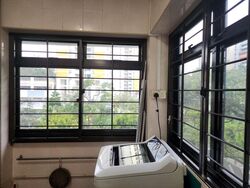 Blk 121 Kim Tian Towers (Bukit Merah), HDB 5 Rooms #502272831